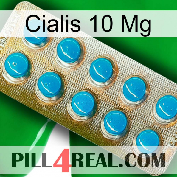 Cialis 10 Mg new09.jpg